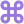 vector