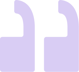comma