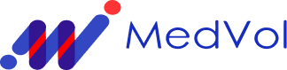 market logo