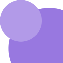 round shape